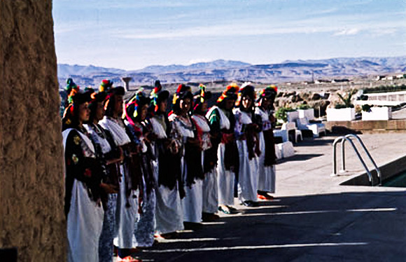 3229_SL_COLOR_EL_KELAA_M_GOUNA_MAROCCO_II_1998_12