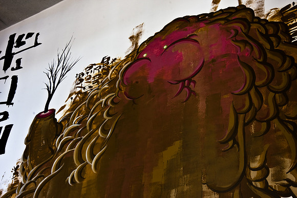3048_Miami_2008_Art_Basel_0662