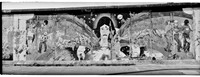 1210_FM_35MM_BERLIN_GERMANY_1980_10