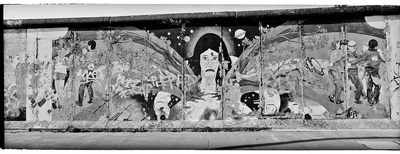 1210_FM_35MM_BERLIN_GERMANY_1980_10