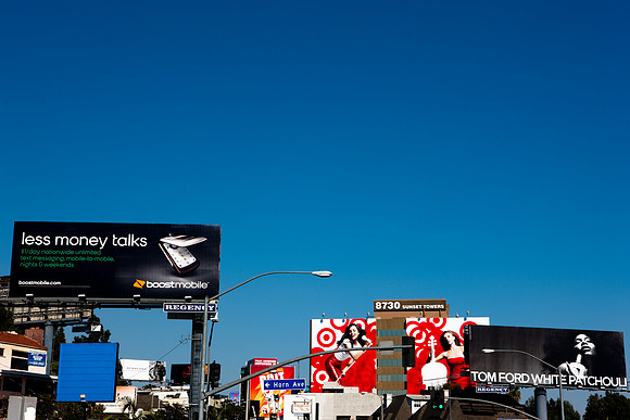 20080911_DVD40_DG_USA_LA_CA_5L8Y7607_full_blead