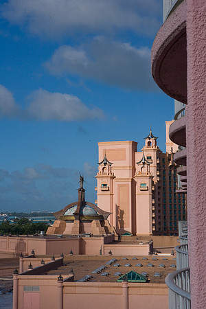36176_DG_Color_USA_Nassau_Bahamas_Related_Group_AtlantisNassau_Atlantis_Bahamas_ZV4N2738-49