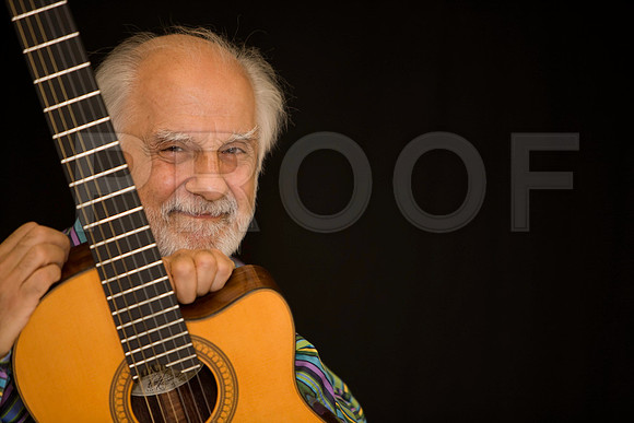 Jazz_Roots_Bosanova_12_12_2008_5L8Y1973