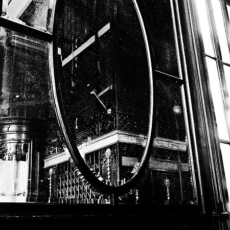 2664_FM_BW_SQ_CAFE_REAL_TANGO_BUENOS_AIRES_ARGENTINA_2004