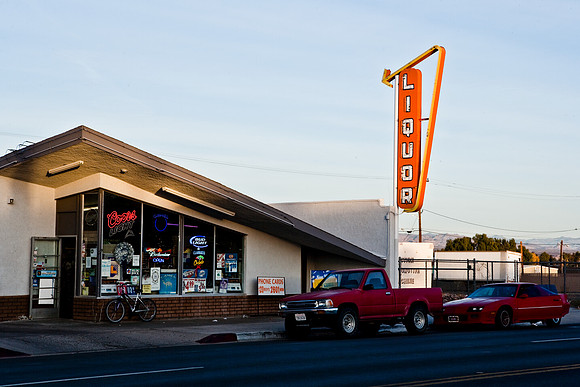 06647_DG_COLOR_NEEDLES_CALIFORNIA_CA_USA_2007_ZV4N_695