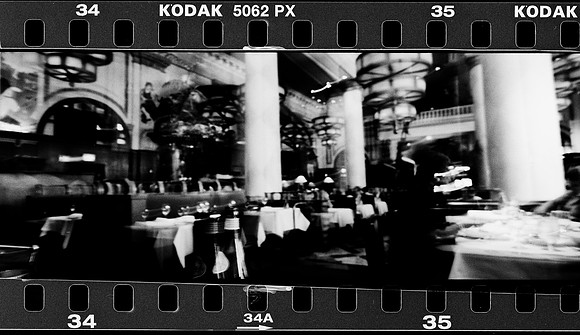 53515_FM_BW_XPAN_MENDECINO_CA_02_99.jpg
