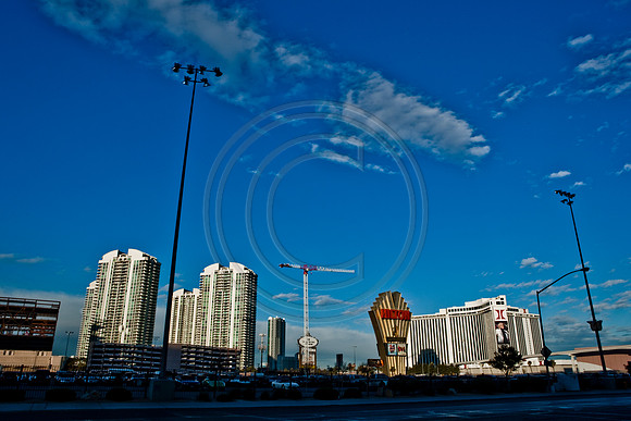 06650_DG_COLOR_LAS_VEGAS_NEVADA_NV_USA_2007_ZV4N_3060