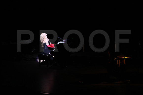 Jazz_Roots_Bosanova_12_12_2008_5L8Y2191