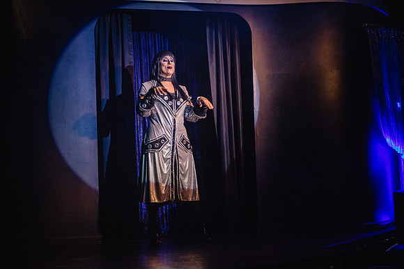 20160712_Key_West_Duval_Reality_is_a_Drag__75A0178