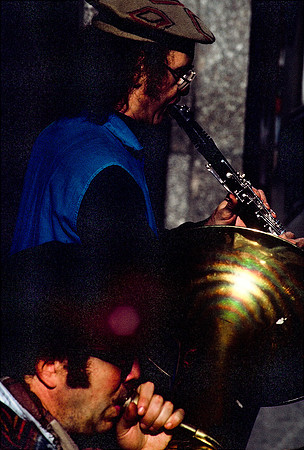 64044_B1_SL_COLOR_NY_86_02.jpg