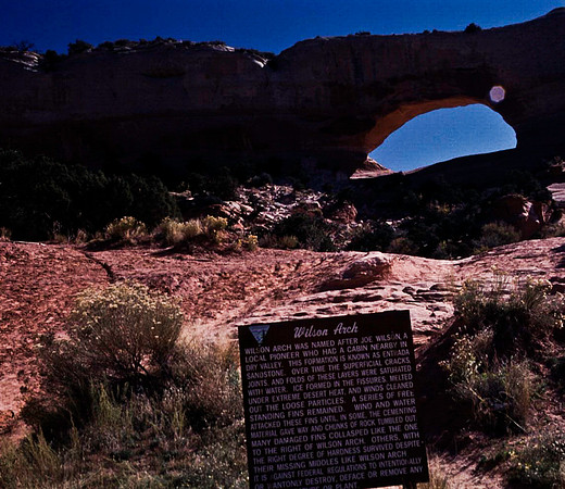 06786_B10_SL_COLOR_MOAB_TO_WILSON_ARCH_HWY191_UT_97_11.jpg