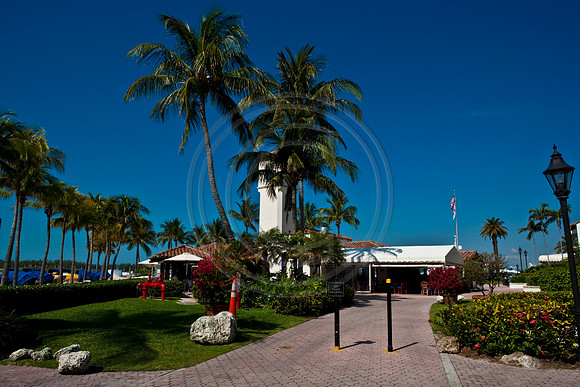 85473_ZV4N1905_Fisher_Island_4_2007