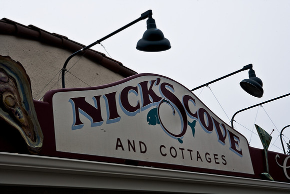 06583_ZV4N_3724_DG_COLOR_NICKS_COVE_MARSHALL_CALIFORNIA_CA_USA_2007