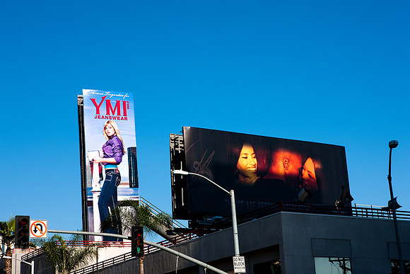 20080911_DVD40_DG_USA_LA_CA_5L8Y7646_full_blead