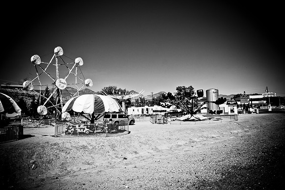 0022_Winnemuca_NV_to_Virginia_City_NV_5L8Y8835