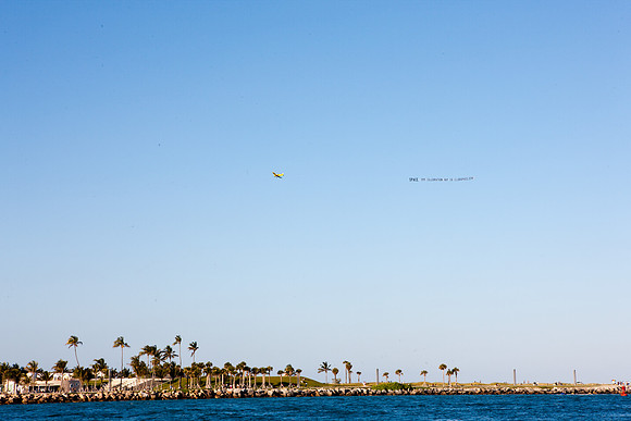 2917_Fisher_Beach_Club_Miami_FL_20090502-5L8Y7237