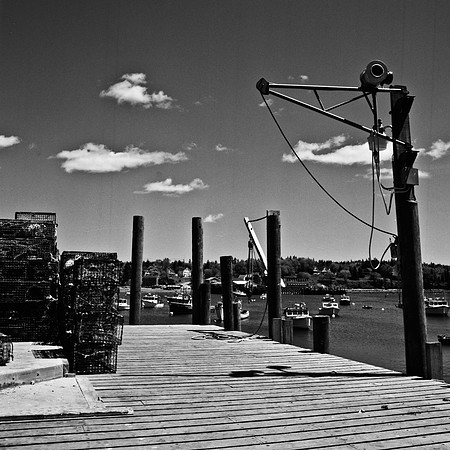 2258_FM_BW_SAN_FRANCISCO_CA_02_3.jpg