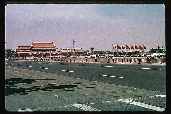 China_066