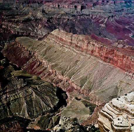 6125_COLOR_SQ_Grand_Cayon_National_Park_ARIZONA_USA_05_2.jpg