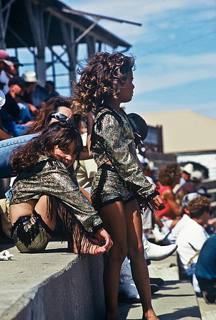 47489_B6_SL_COLOR_TRINIDAD_RODEO_CO_97_09.jpg