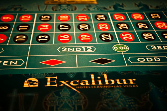 06649_DG_COLOR_ZV4N_2670_LAS_VEGAS_NEVADA_NV_USA_2007