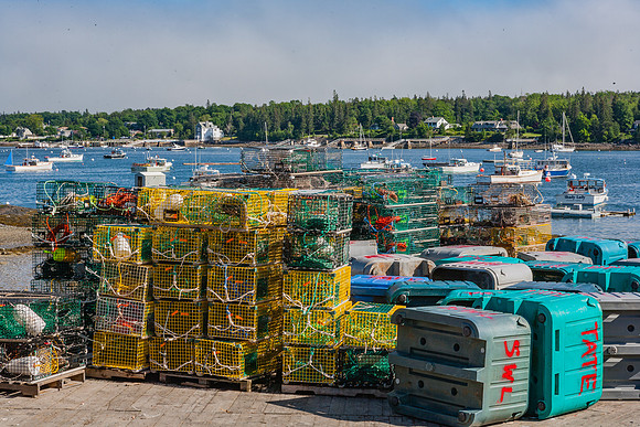 20060628_Maine_ZV4N1170