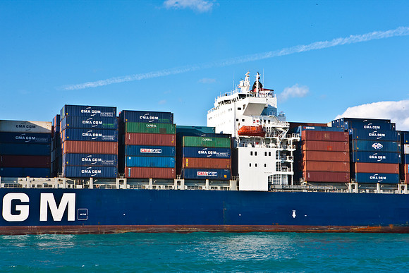3452_DG_Miami_Port_Cargo_Miami_FL_5L8Y0325