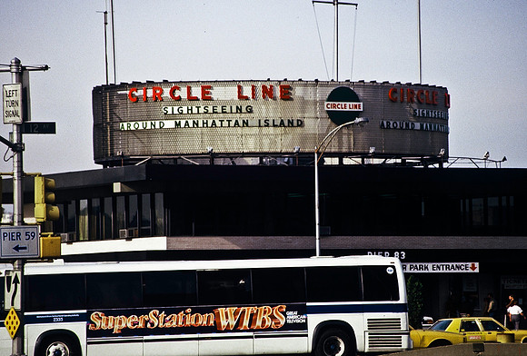 64044_B1_SL_COLOR_NY_86_11.jpg