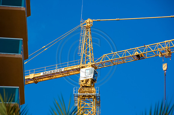 36276_DG_Color_USA_South_Beach_FL_Viceroy_BookDSC1_0057_VICEROY_PROJECT_MIAMI_BEACH_FL