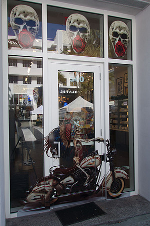 20141207_Lincoln_Road_DSC05531