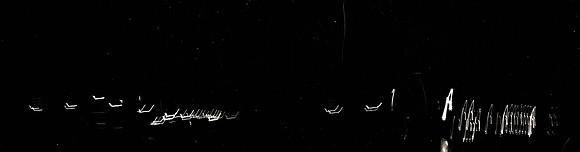 53370_BI_FM_BW_MIAMI_FL_01_01.tif