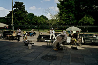 3600_COLOR_NEW_ORLEANS_LOUISIANA_03_8.jpg