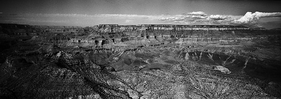 6131_FM_BW_EXPAND_GRAND_CANYON_AZ_05_1.jpg