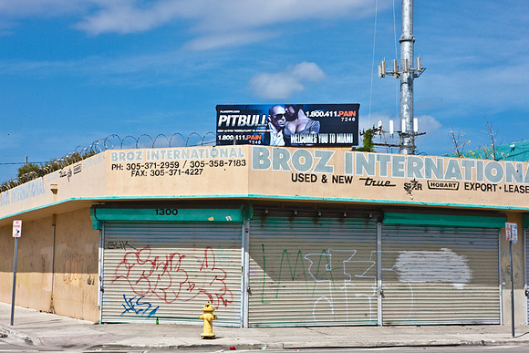 3453_DG_Billboards_Wynwood_District_Miami_FL_5L8Y0068