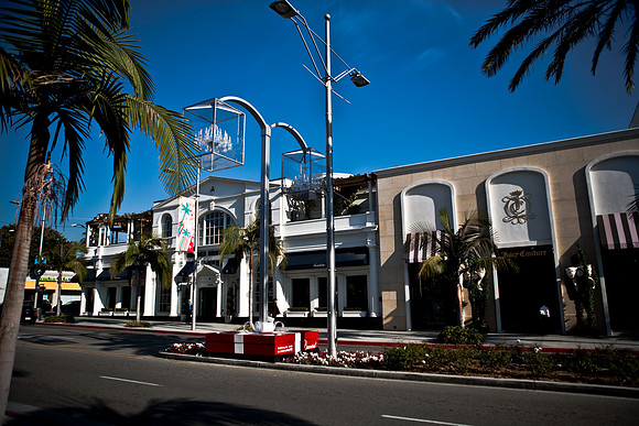 06631_DG_CALIFORNIA_USA_2007_ZV4N_7971