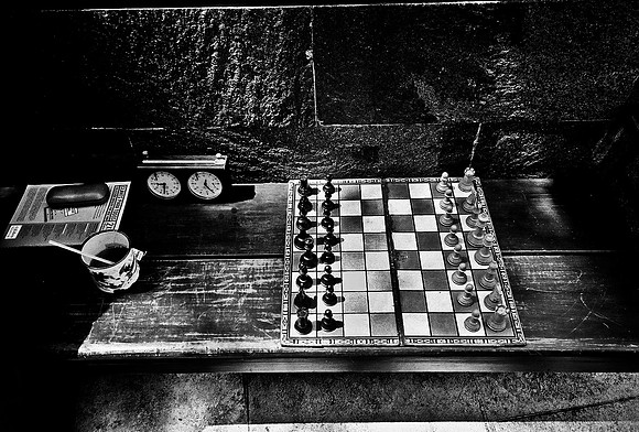 2667_FM_BW_35MM_BUENOS_AIRES_ARGENTINA_2004_19