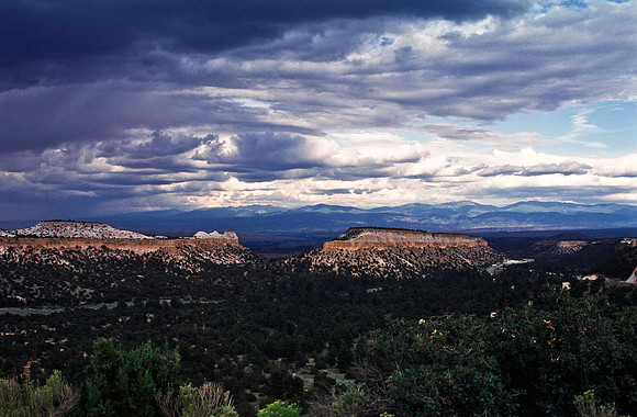 37870_B15_SL_COLOR_TAOS_TO_EMBUDA_TO_BANDELIER_NM_97_07.jpg