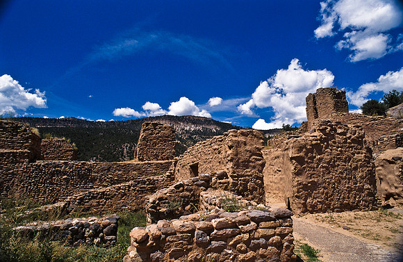 37880_B15_SL_COLOR_BANDELIER_TO_JEMEX_INDIAN_RES_HWY4_NM_97_07.jpg