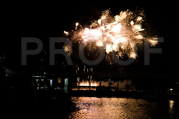 85526_ZV4N1719_Miami_FL_USA