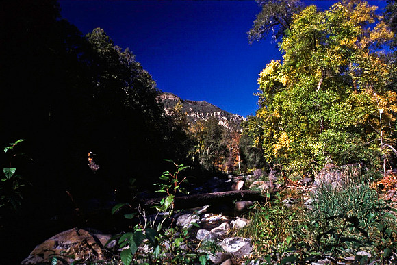 47686_B12_SL_COLOR_FLAGSTAFF TO SEDONA_AZ_97_10.jpg