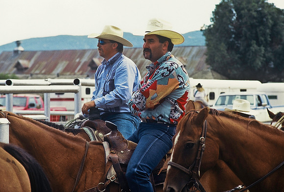 47491_B6_SL_COLOR_TRINIDAD_RODEO_CO_97_04.jpg