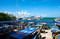 3876_DG_Cayman_Island_Caribbean_ZV4N0030