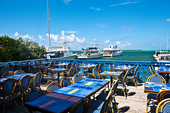3876_DG_Cayman_Island_Caribbean_ZV4N0030