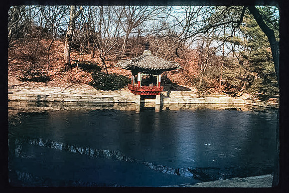 1988_Korea_234