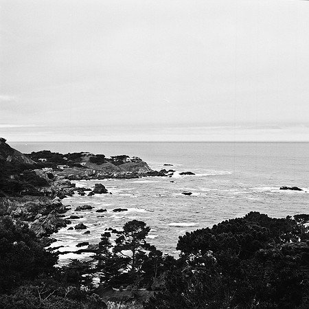 2370_FM_BW_CARMEL_CA_02.jpg
