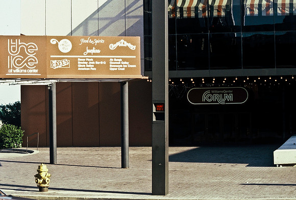 47425_B5_SL_COLOR_TULSA_CO_82_20.jpg