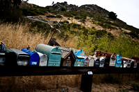 06583_ZV4N_3746_DG_COLOR_HWY_1_MILES_AFTER_NICKS_COVE_CALIFORNIA_CA_USA_2007_
