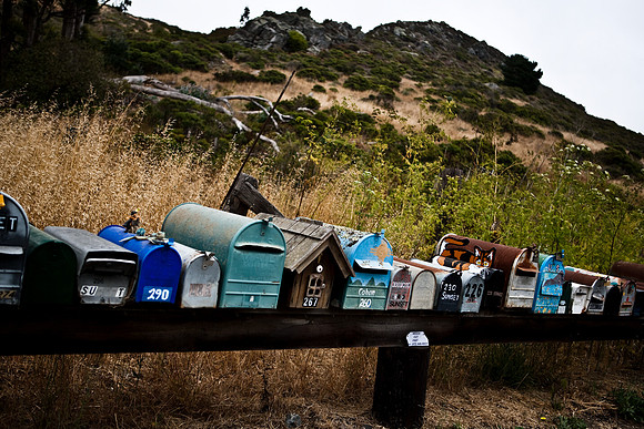 06583_ZV4N_3746_DG_COLOR_HWY_1_MILES_AFTER_NICKS_COVE_CALIFORNIA_CA_USA_2007_