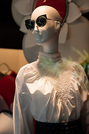 20160417_Mannequins_and_Windows_075A0031