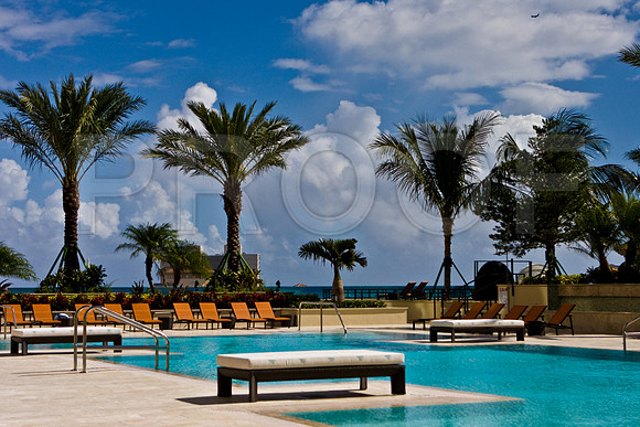 2521_City_Place_Related_Instalation__MG_9186